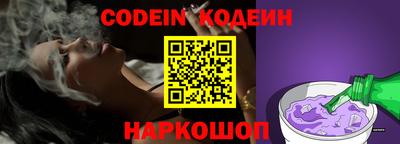 МДПВ Кимры