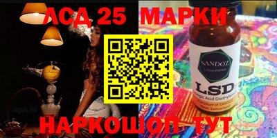 МДПВ Кимры