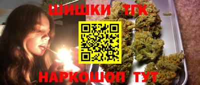 МДПВ Кимры