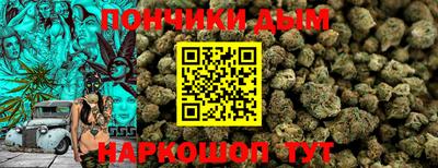 МДПВ Кимры