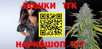 меф Кингисепп