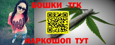 МДПВ Кимры