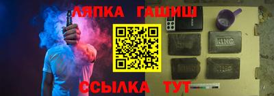 МДПВ Кимры