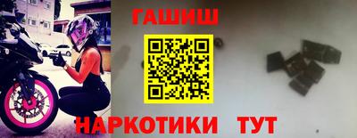 МДПВ Кимры