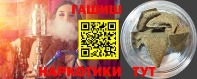 МДПВ Кимры