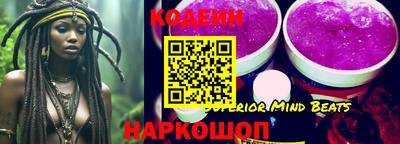 МДПВ Кимры